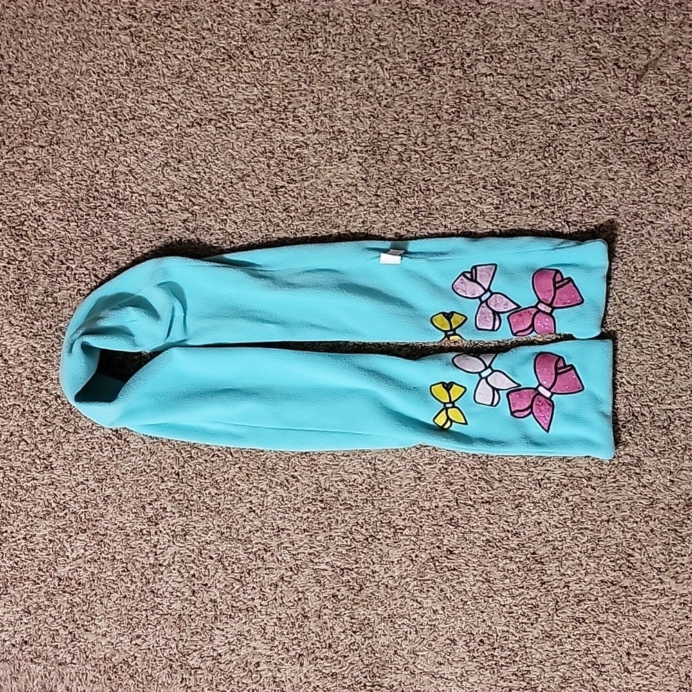 JoJo Siwa Scarf